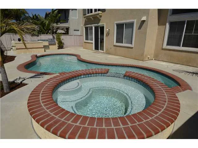 1146 Morgan Hill Drive, Chula Vista, CA 91913