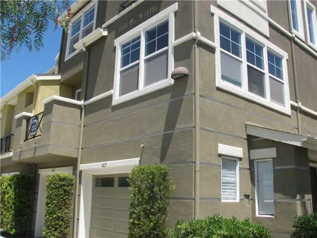 4611 Central Plaza, San Diego, CA 92123