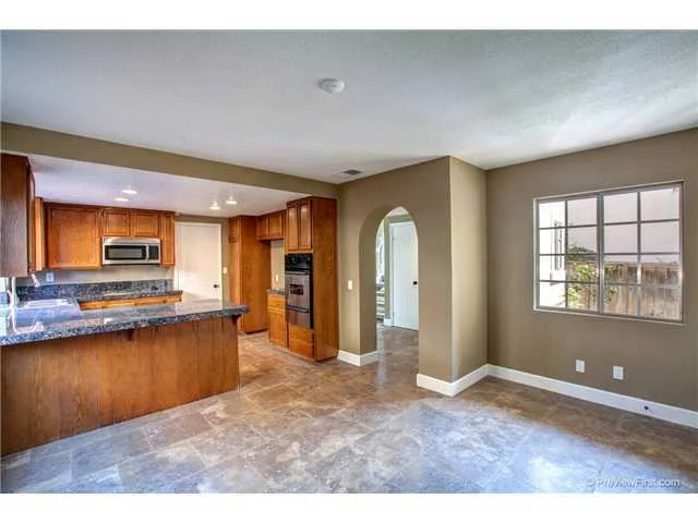 11636 Via Jacquelina, El Cajon, CA 92019