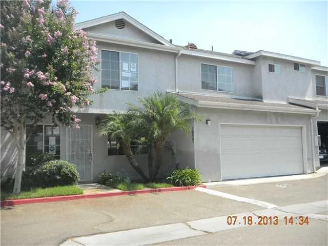 1027 Mollison Avenue #A, El Cajon, CA 92020