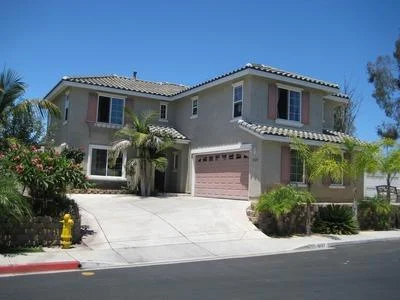 10127 Pure Waters Court, Spring Valley, CA 91978
