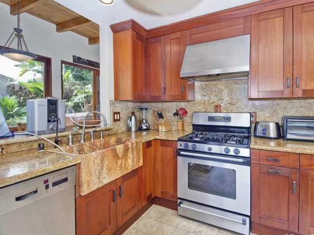 1248 Greenlake Drive, Cardiff By The Sea, CA 92007