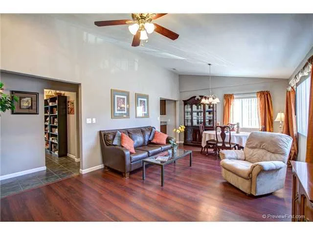 5155 Rincon St Street, San Diego, CA 92115