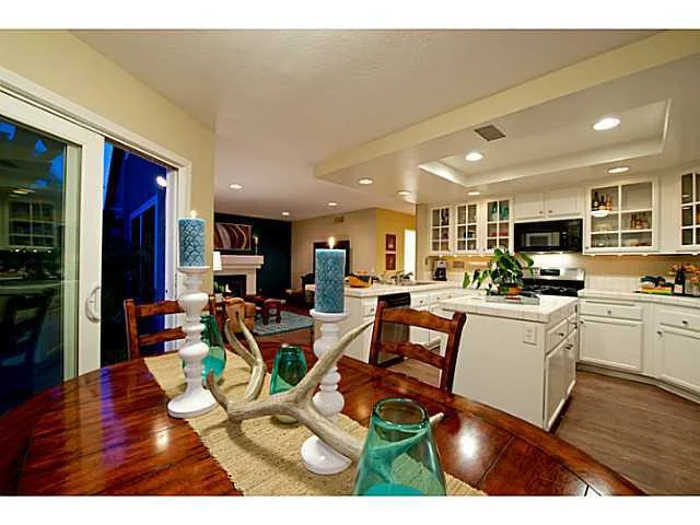 8835 Greenberg Lane, San Diego, CA 92129