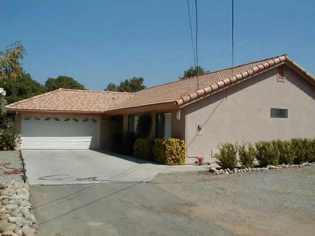 1022 8th Street, Ramona, CA 92065