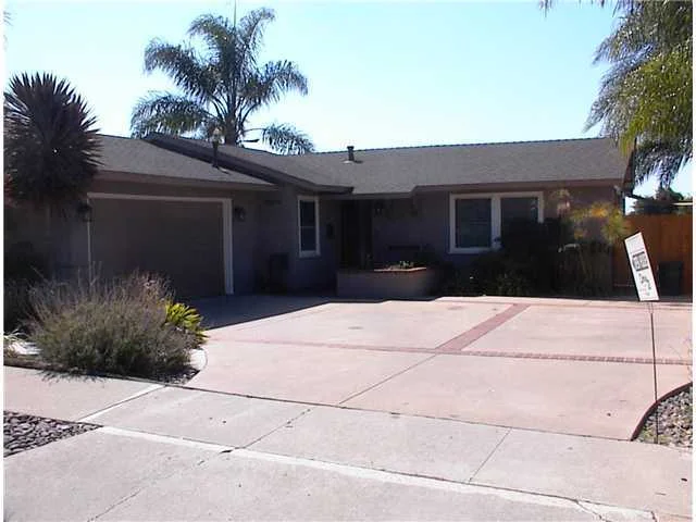 5073 Mt Gaywas Drive, San Diego, CA 92117