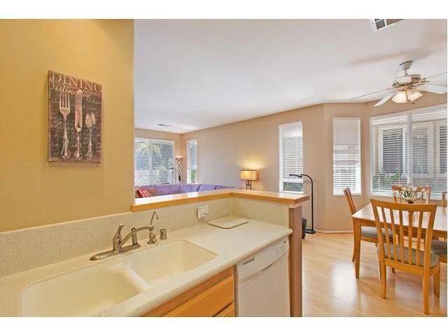 4148 Via Candidiz #156, San Diego, CA 92130