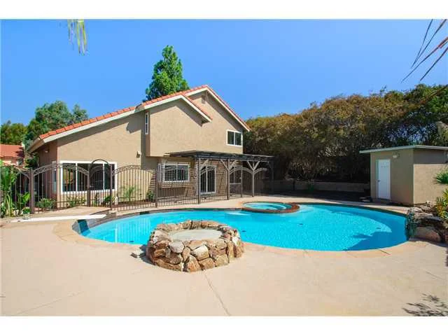 1010 Paseo Del Paso, Chula Vista, CA 91910