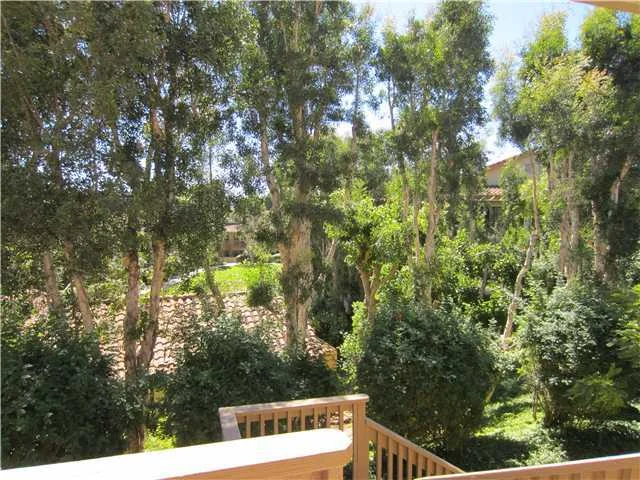 12530 Carmel Creek Road #126, San Diego, CA 92130