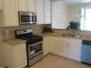 2269 Lago Ventana, Chula Vista, CA 91914