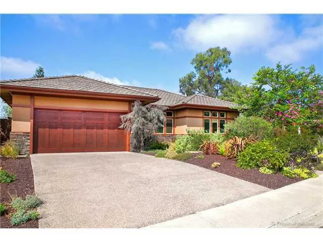 10396 Pinecastle Street, San Diego, CA 92131