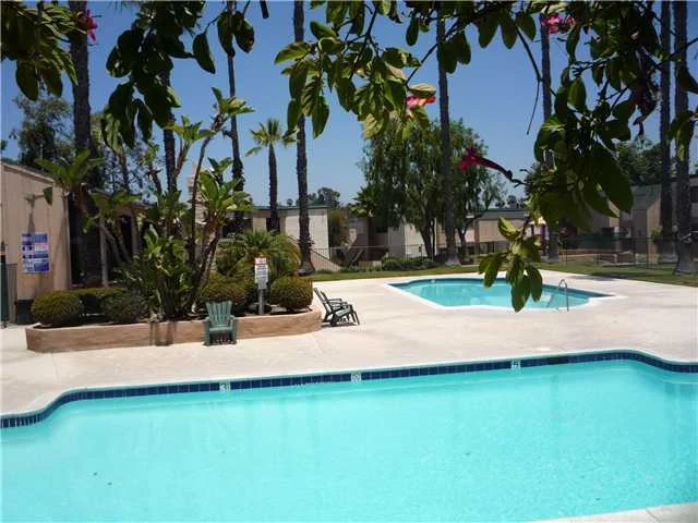 8737 Lake Murray Boulevard #1, San Diego, CA 92119