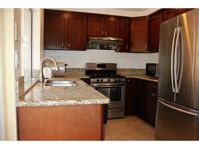 8963 Capcano Road, San Diego, CA 92126