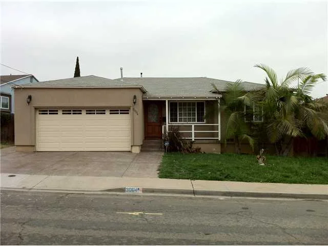 3004 51st Street, San Diego, CA 92105