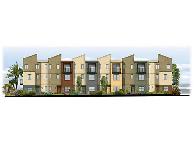 4535 Rainier Avenue #4, San Diego, CA 92120