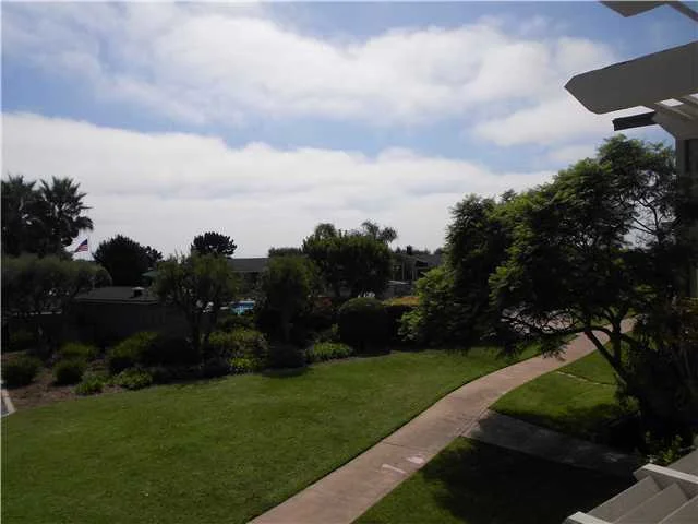 620 Solana Circle #2F, Solana Beach, CA 92075