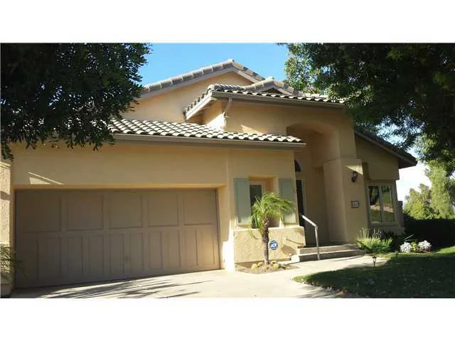 860 Calle Talentia, Escondido, CA 92025