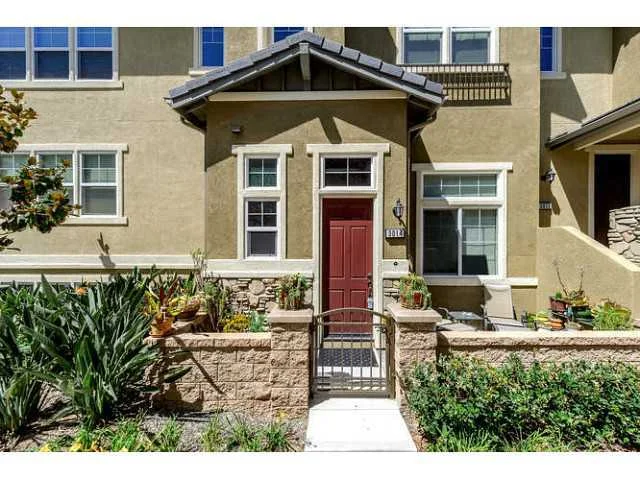 3014 Cole Grade Drive, Santee, CA 92071