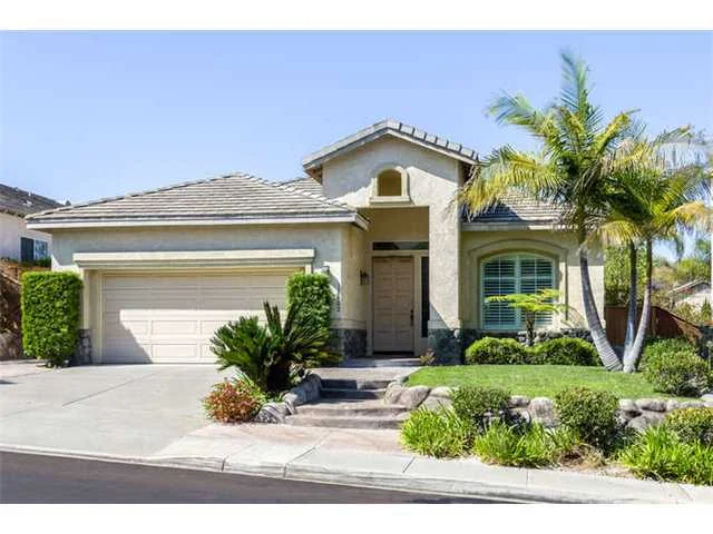 11622 Scripps Creek Drive, San Diego, CA 92131