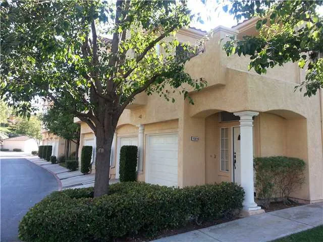 11332 Portobelo Drive #6, San Diego, CA 92124