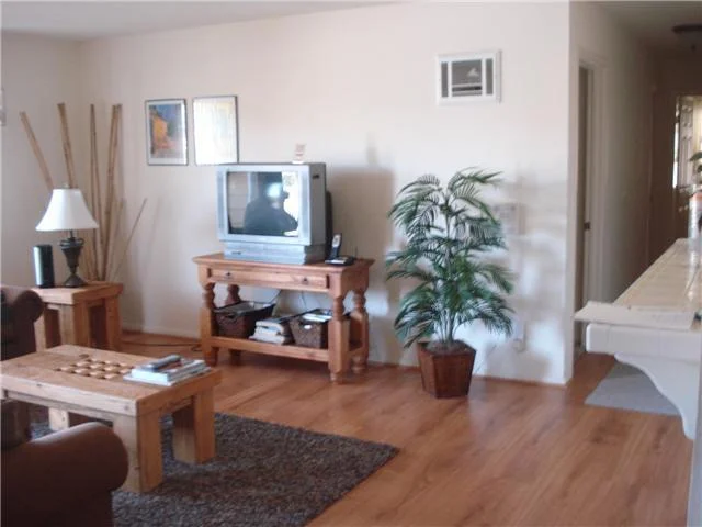 560 Telegraph Canyon Road, Chula Vista, CA 91910
