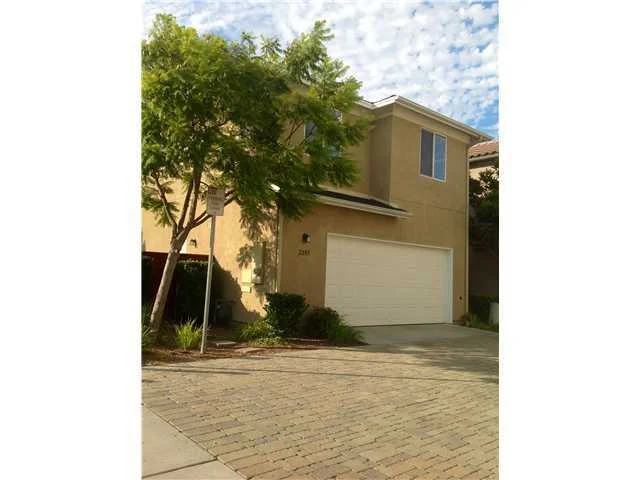 2285 Treetop Lane, Chula Vista, CA 91915