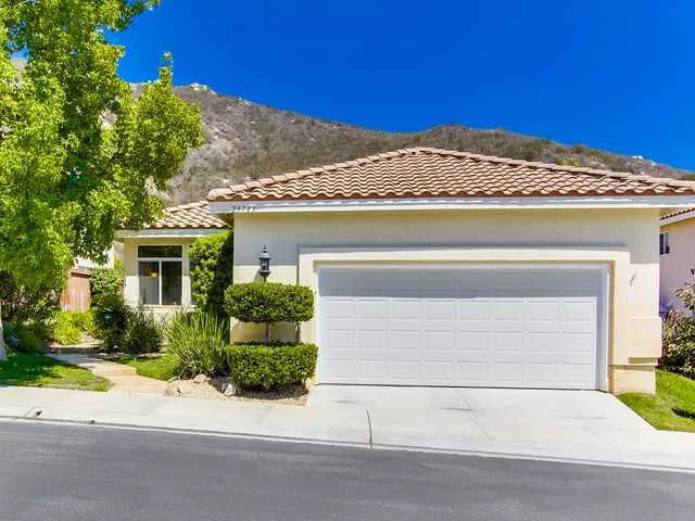 29743 Platanus Drive, Escondido, CA 92026