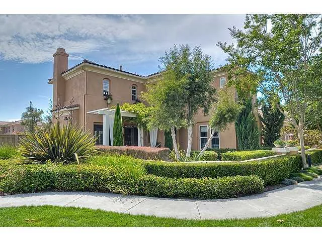 7714 Concerto Lane, San Diego, CA 92127