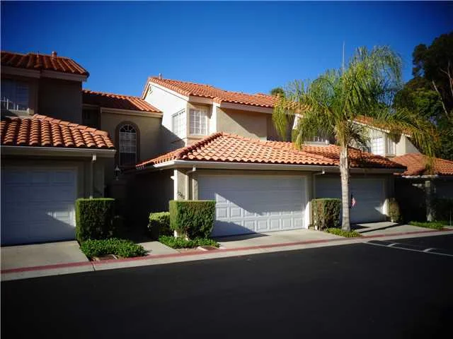 12452 Creekview Drive, San Diego, CA 92128