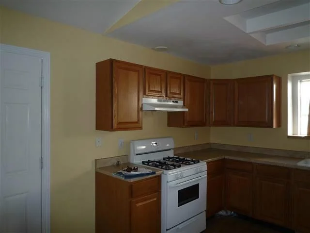 5125 Greenbrook Street, Oceanside, CA 92057