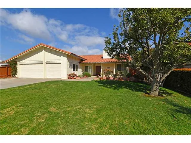 5431 Westknoll Drive, La Jolla, CA 92037