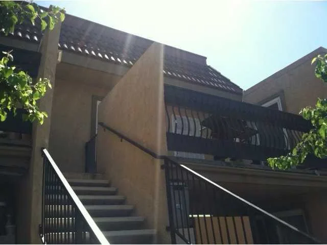 1160 E Washington # 4, El Cajon, CA 92019