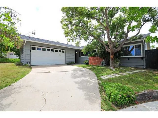 2966 Renault Place, San Diego, CA 92122