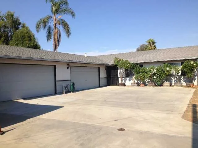 1226 Persimmon Avenue, El Cajon, CA 92021