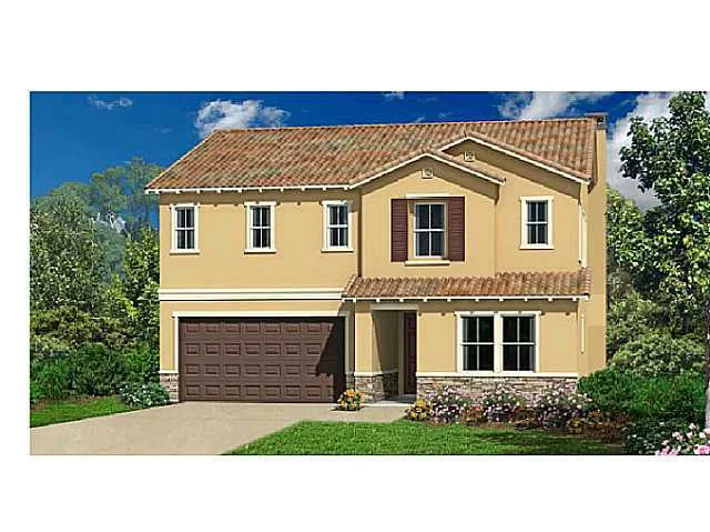 904 Hydra Court, San Marcos, CA 92069