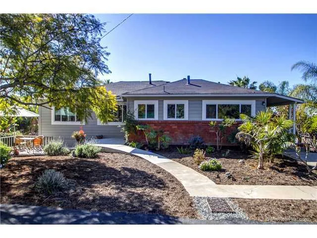 559 Union Street, Encinitas, CA 92024