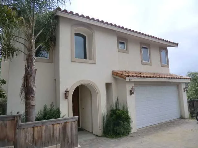 853 Vera Street, Solana Beach, CA 92075