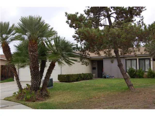 10295 Covina Court, San Diego, CA 92126