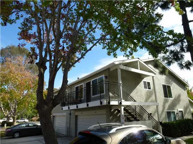 4124 Camino Ticino, San Diego, CA 92122