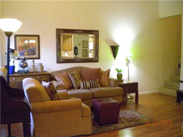5430 Baltimore Drive #25, La Mesa, CA 91942