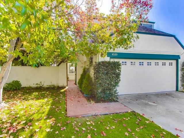 4523 Carnaby Court, Carlsbad, CA 92010