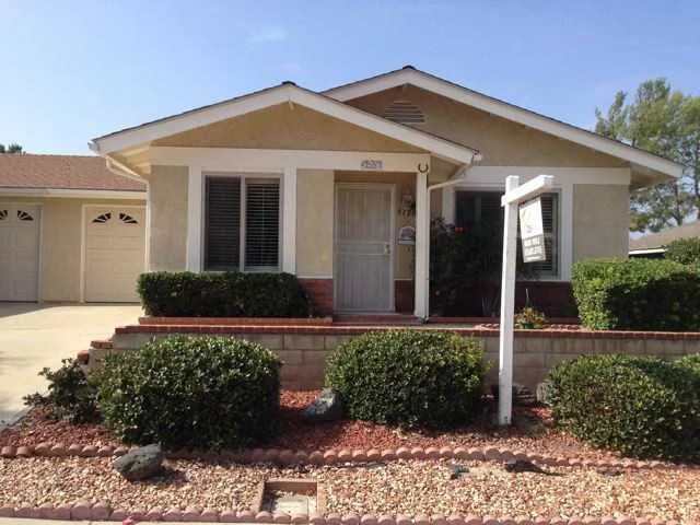 5120 Mandarin Drive, Oceanside, CA 92056