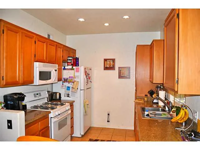 7677 Mission Gorge Road #130, San Diego, CA 92120
