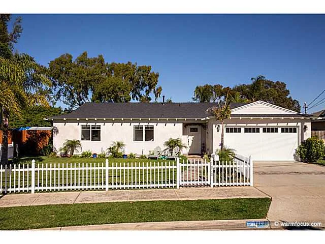 1020 Nolbey Street, Cardiff By The Sea, CA 92007