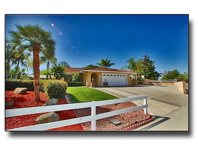 1245 Sutter Lane, San Marcos, CA 92069