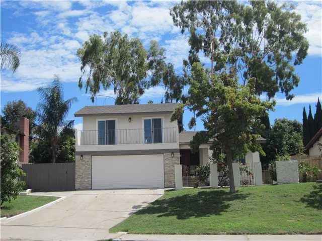 56 Telegraph Canyon Road, Chula Vista, CA 91910