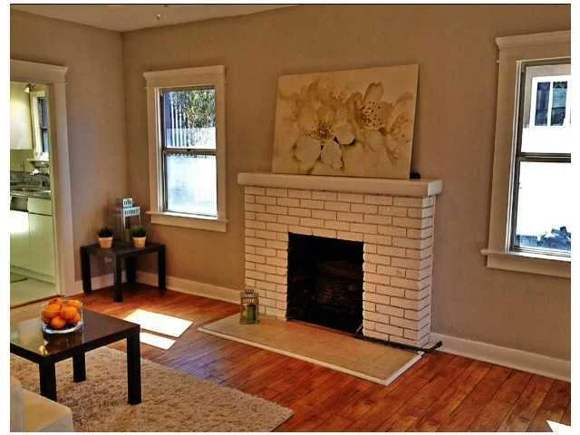519 9th Avenue #519-51, Escondido, CA 92025