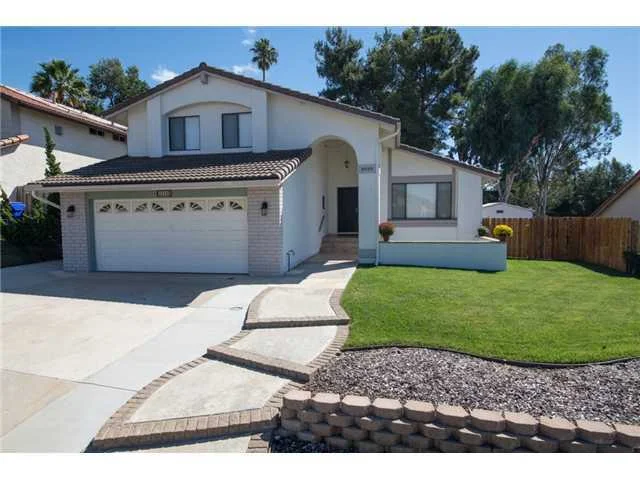8939 Ellingham Street, San Diego, CA 92129