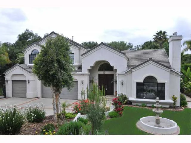 2543 Verano Place, Escondido, CA 92025