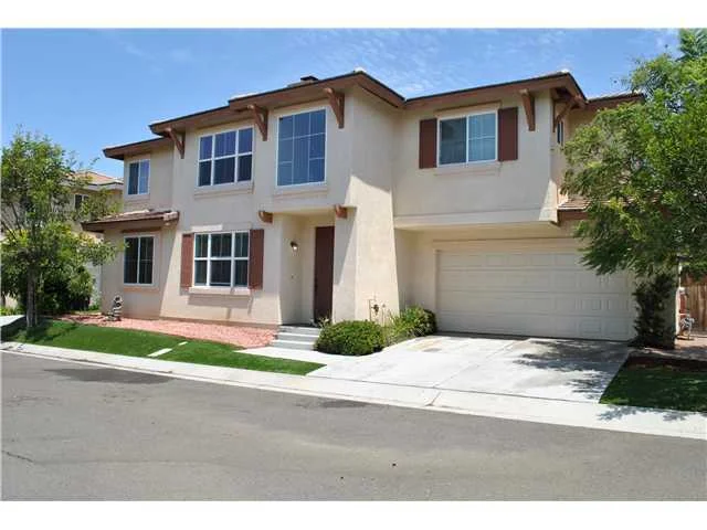 618 Bush Lane, San Marcos, CA 92069